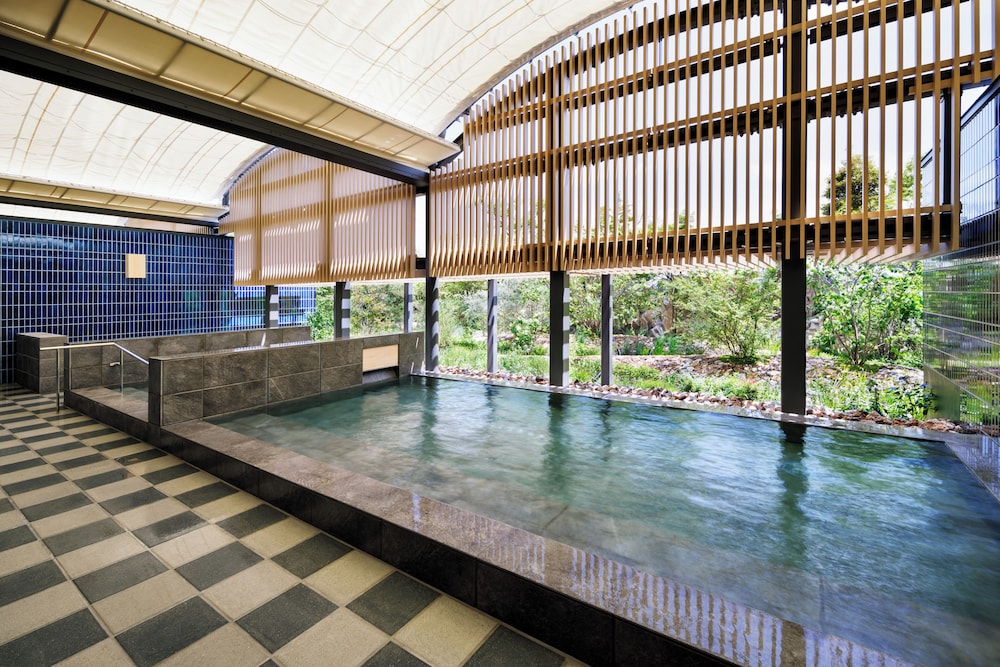 OMO7 Kochi by Hoshino Resorts 36/61