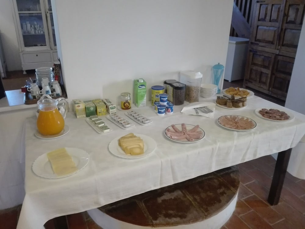 Quinta dos Ribeiros 51/68