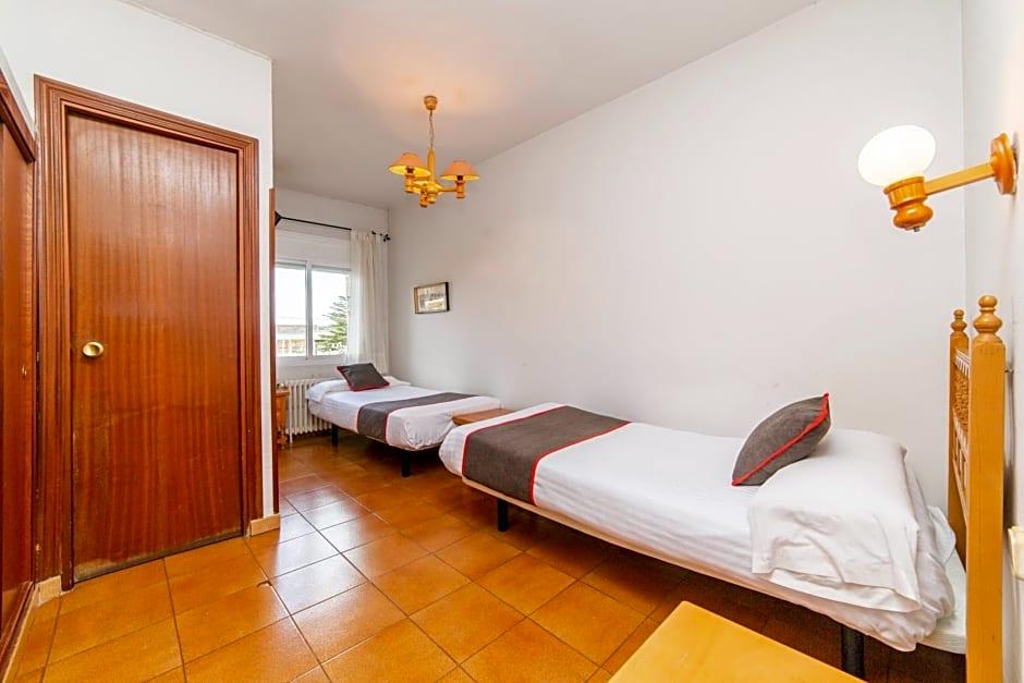 Oyo Hotel Mavi 5/47