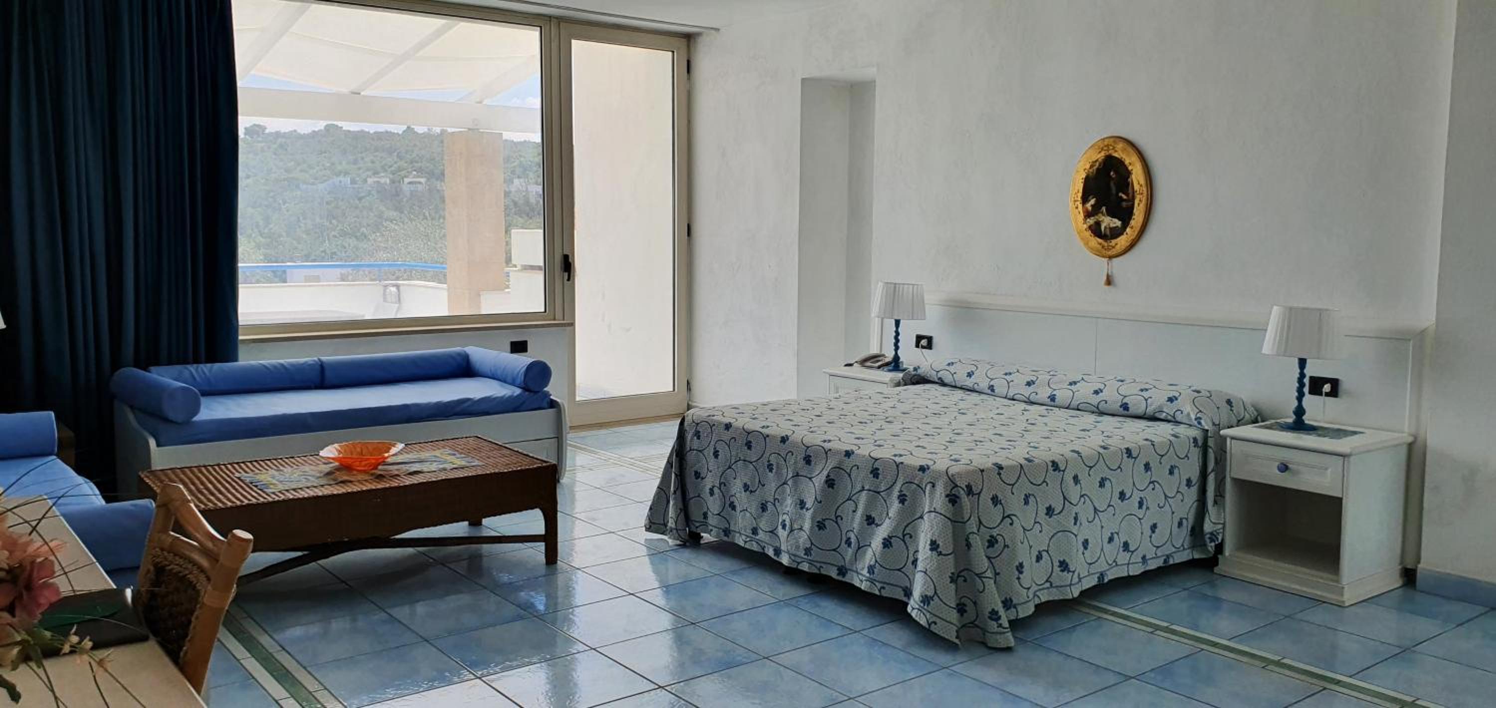 Hotel Selenia 20/33