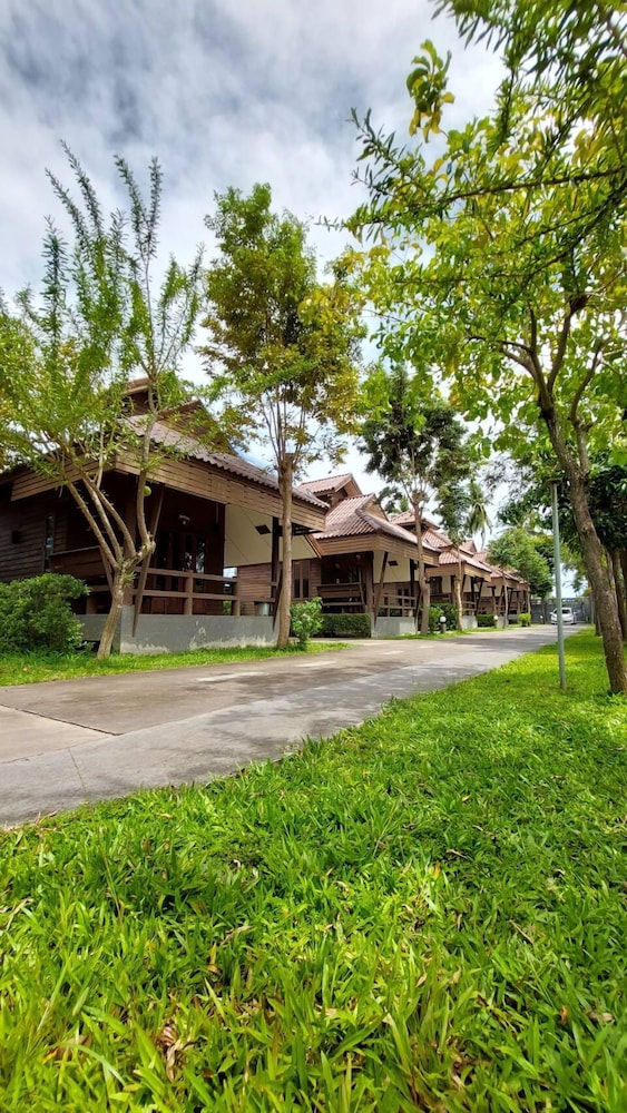 Ruen Purksa Resort 27/43