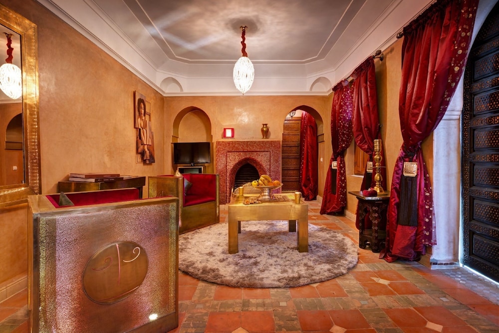 Riad Wow 59/80