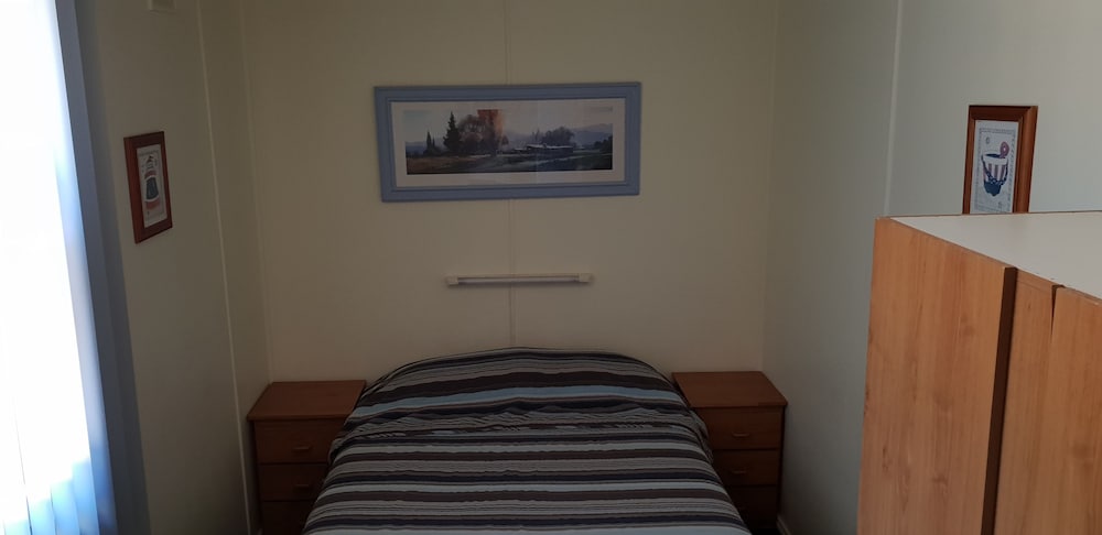 MODRA'S APARTMENTS 10/50
