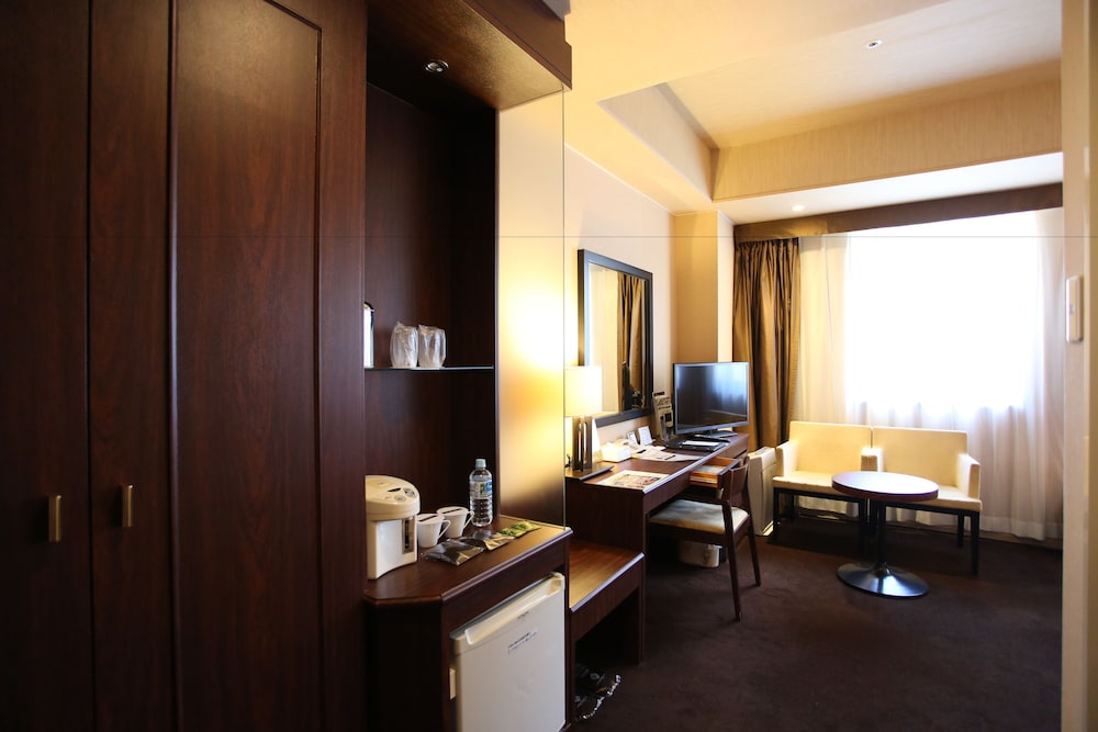 Laguna Suite Hotel Wedding Nagoya 13/23
