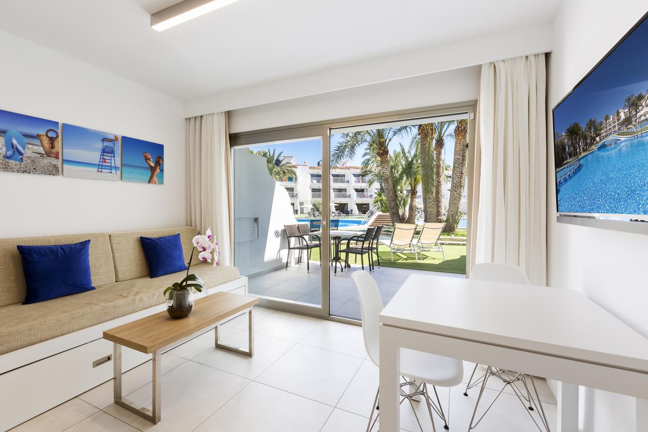 Playas Cas Saboners 28/50