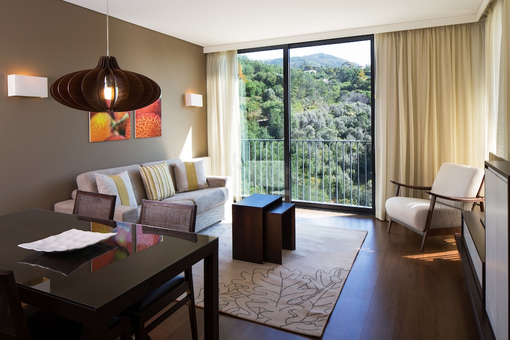 Monchique Resort And Spa 48/69