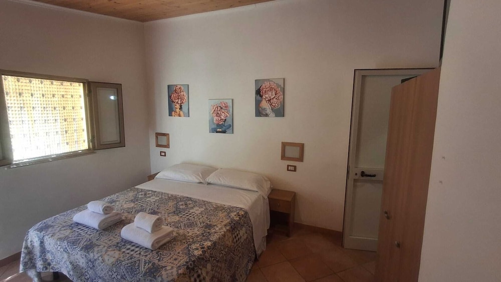 Villaggio Fiori Darancio 12/61