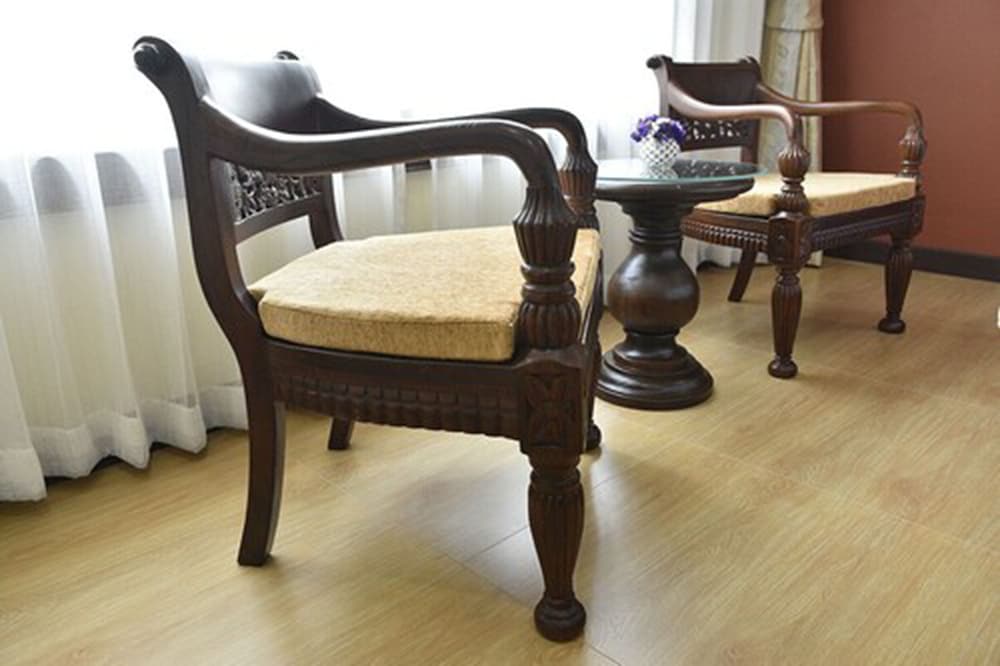 White Boutique Hotel and Spa 64/73