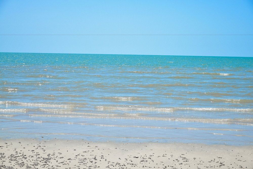 White Sand Beach Hotel Hua Hin 61/70