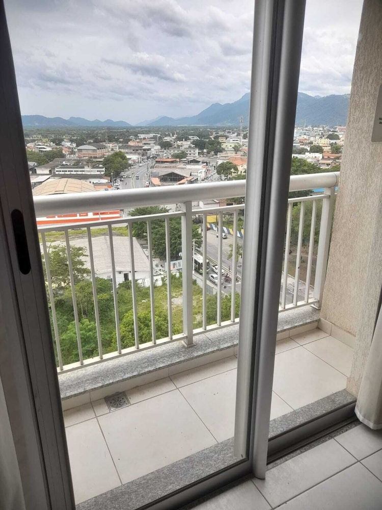 Promenade Fusion Itaguai 23/50