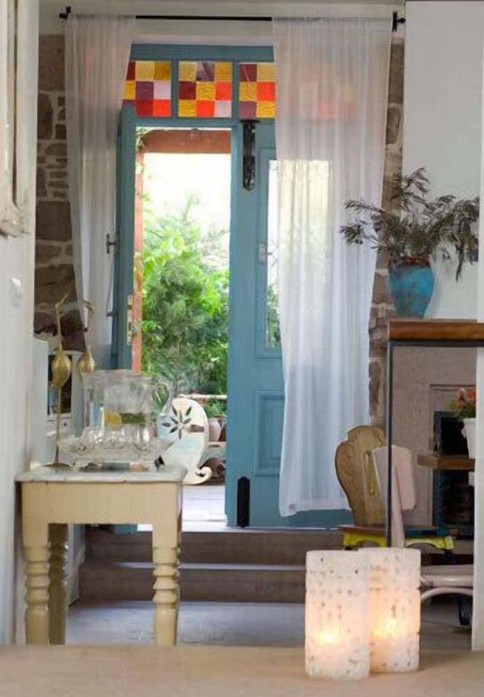 Otel Sobe Cunda - Special Class 30/36