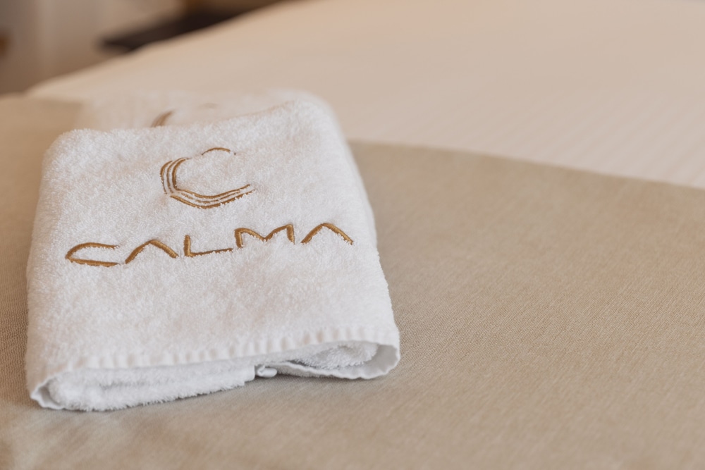 Calma Suites Mykonos 15/42