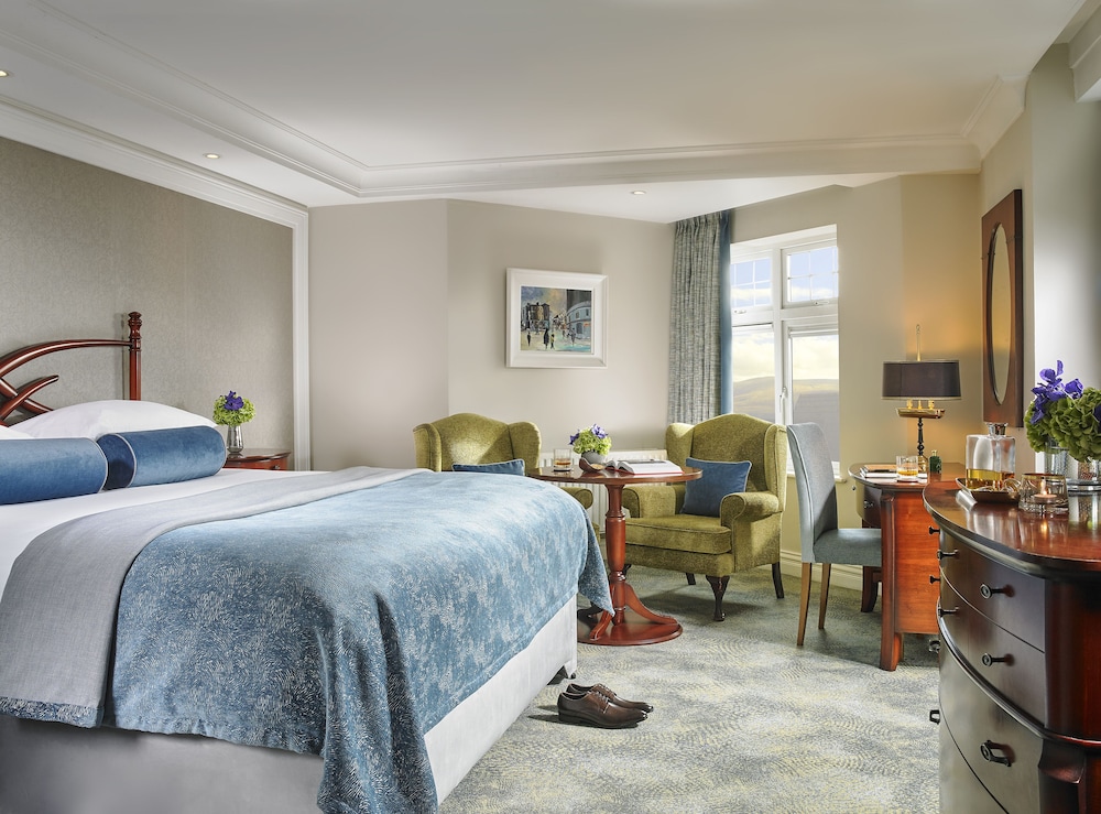 Randles Hotel Killarney 11/44