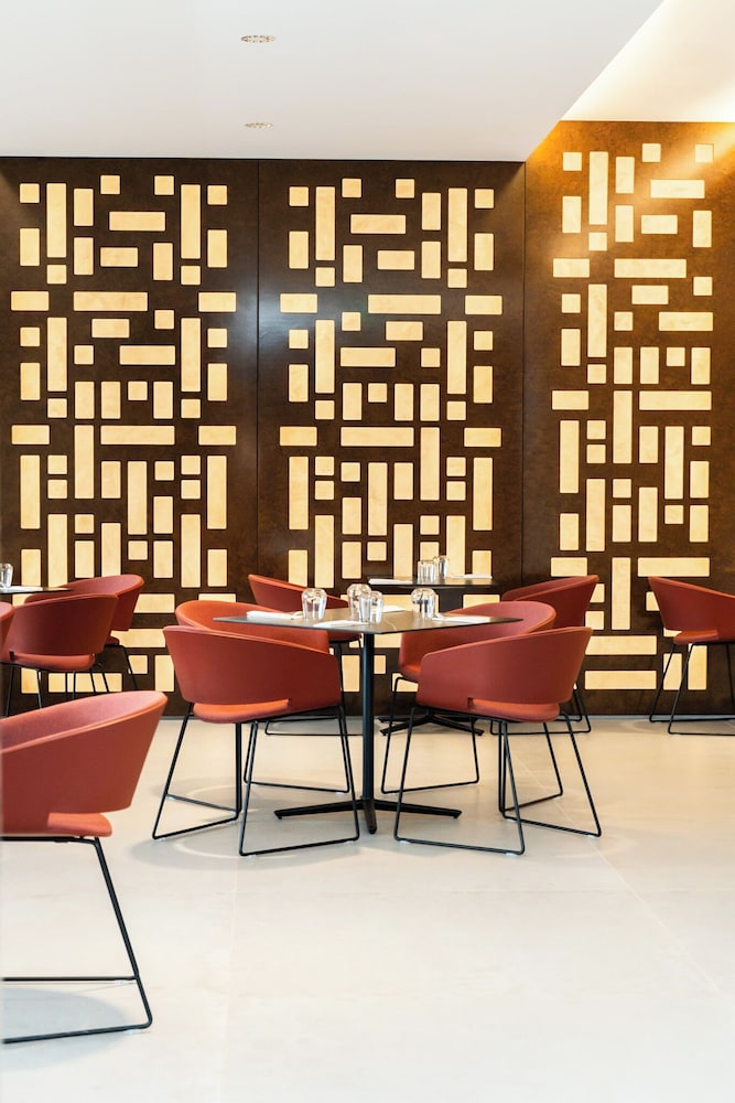 Sama Hotels 54/67