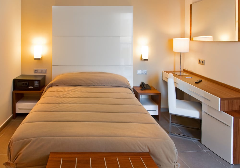 RH Portocristo & Wellness 12/37
