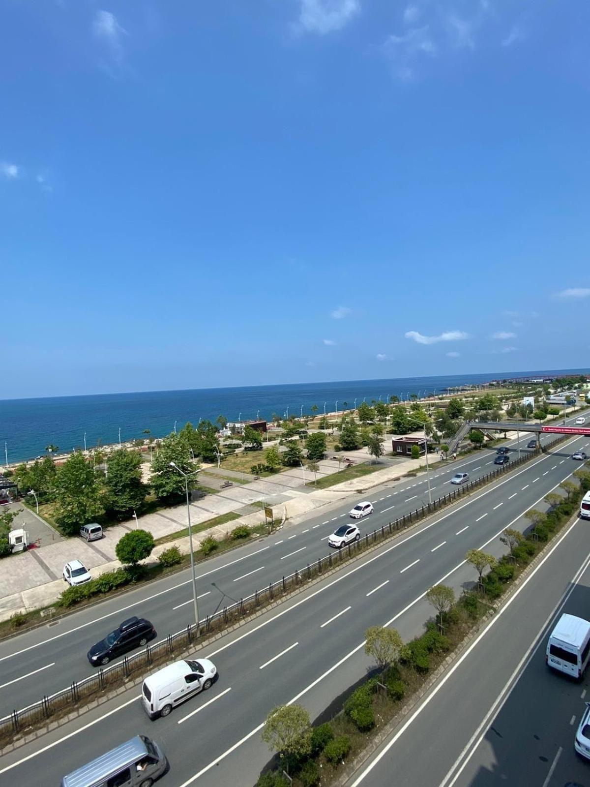 Dedehan Hotel 38/50