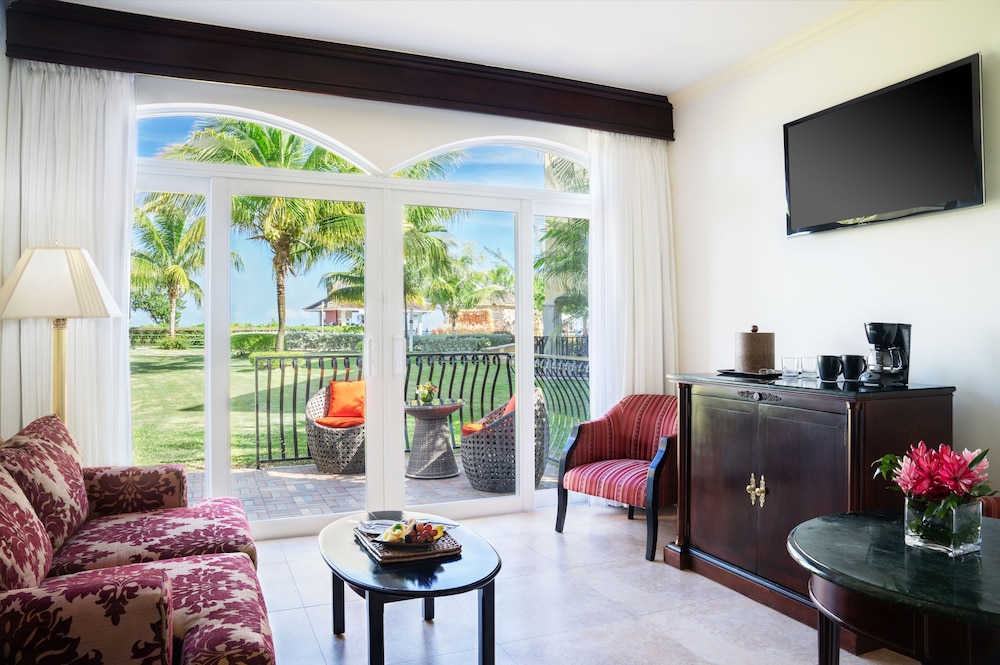 Jewel Paradise Cove Beach Resort and Spa All Inclusive - Adults Only 30/50