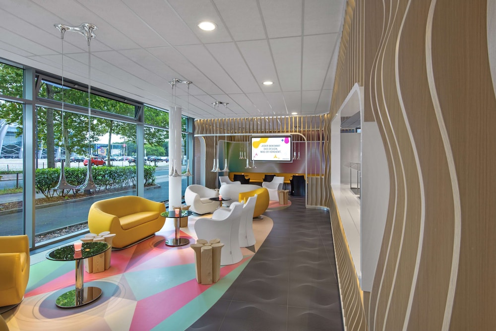 prizeotel Bremen-City 28/35