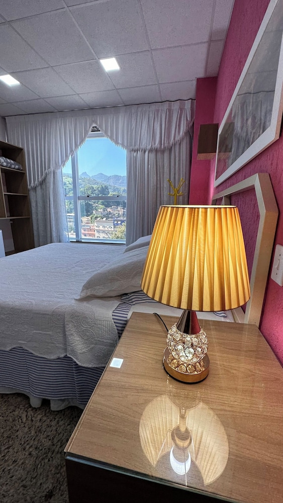 Hotel Netto 30/39