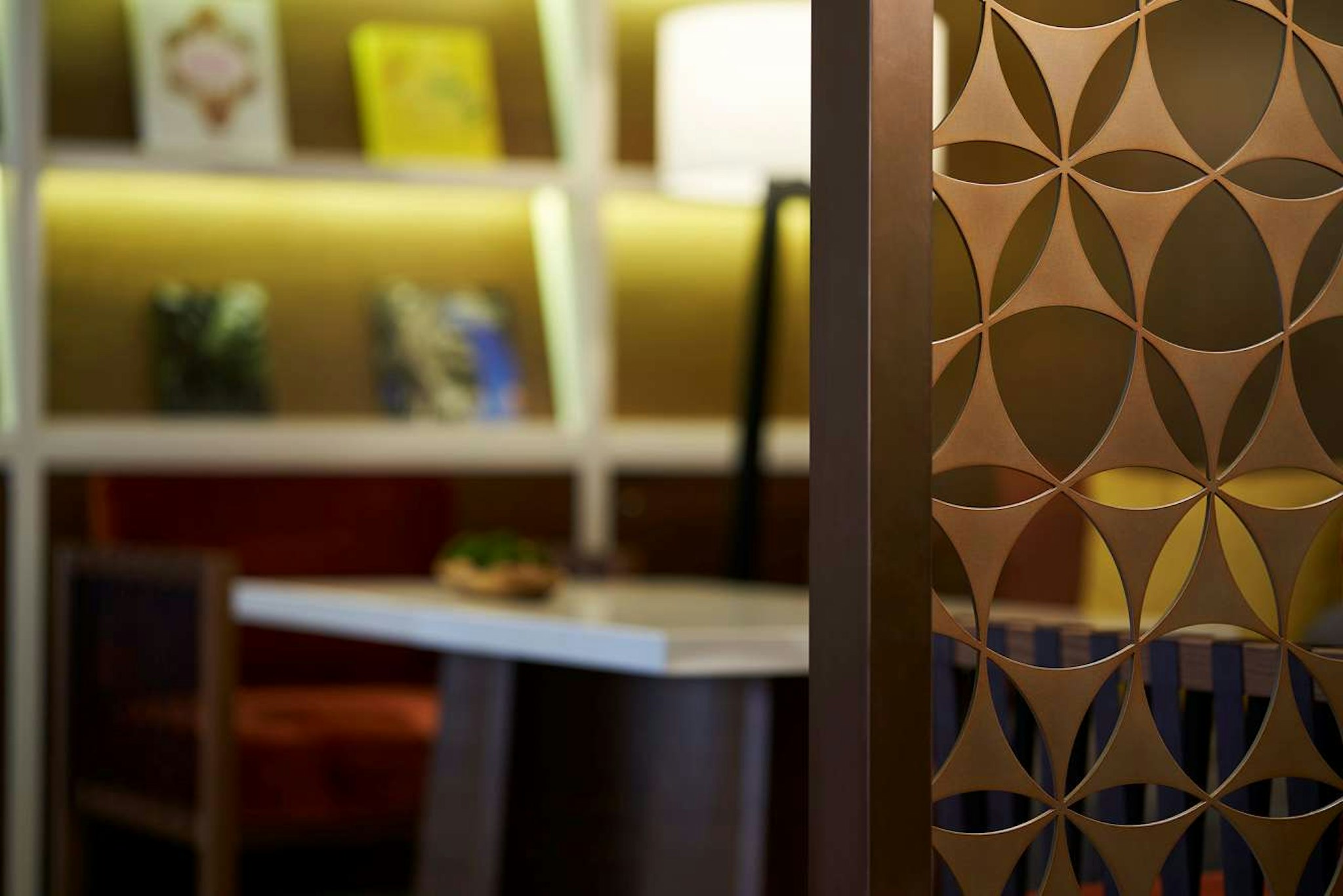 Orchard Rendezvous Hotel by Far East Hospitality 33/60