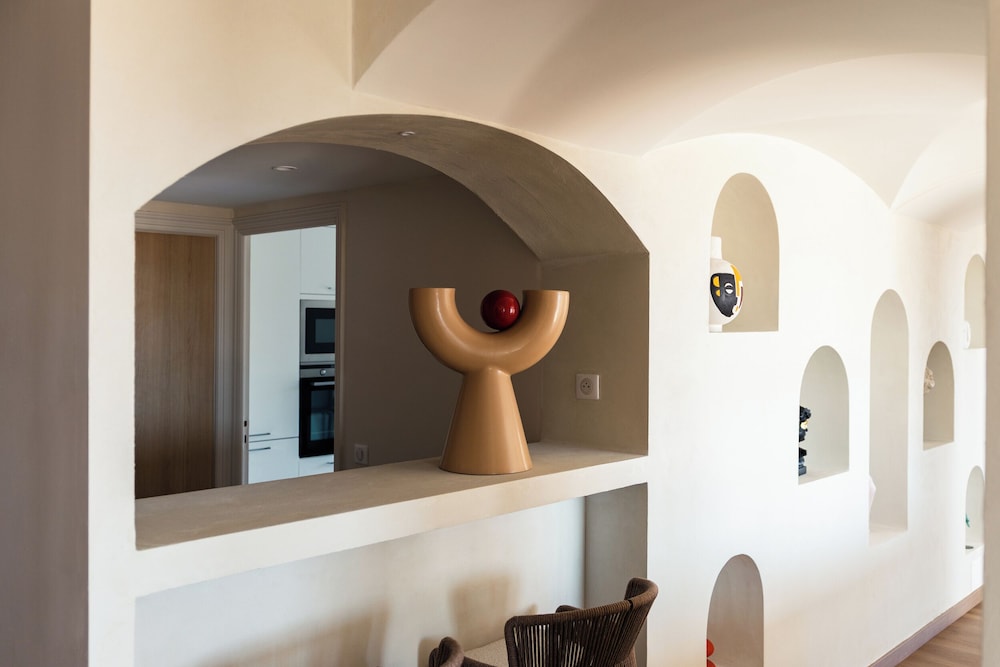 Vacances Plus Residence Carlton 10/45