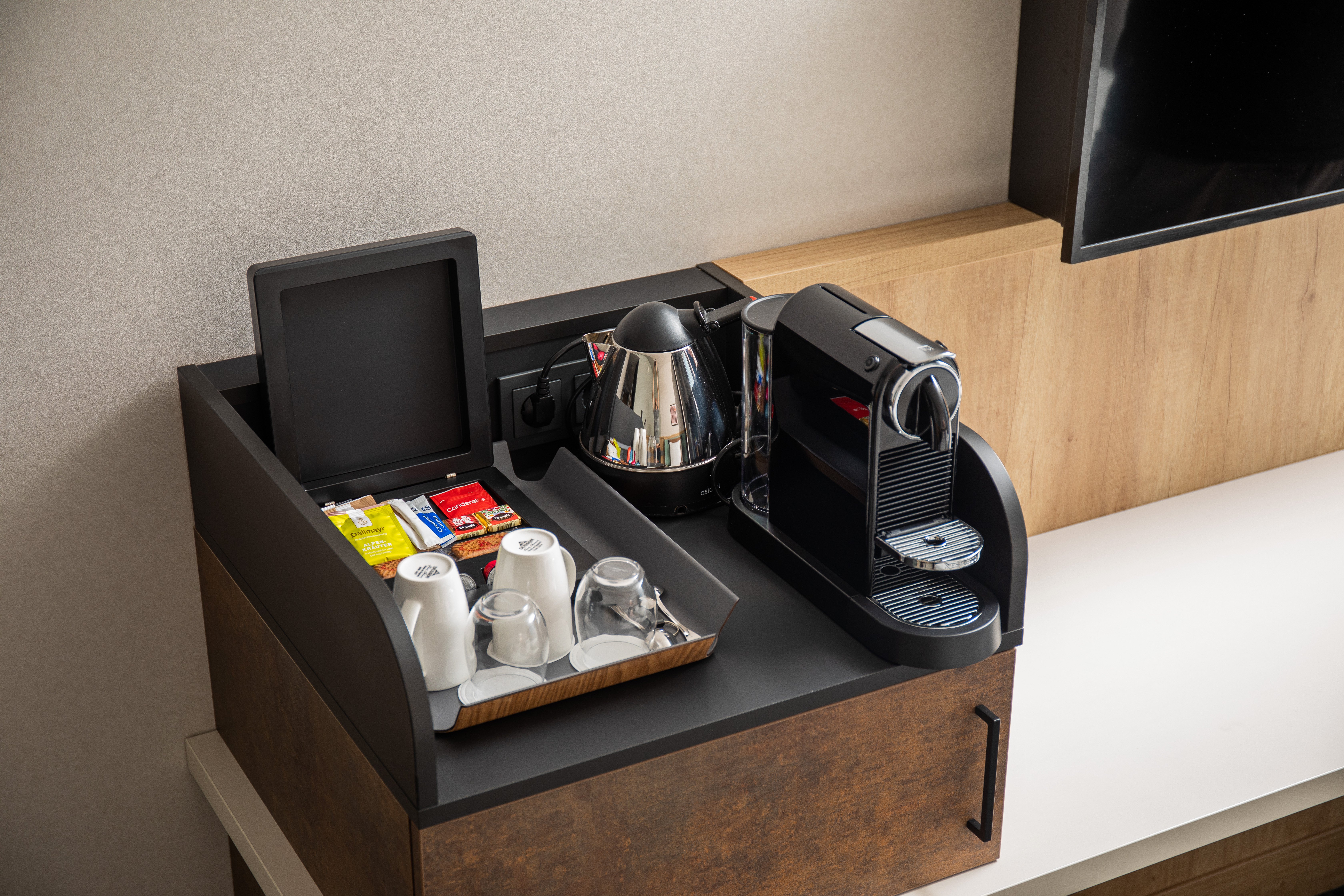 Crowne Plaza Budapest, an IHG Hotel 14/50