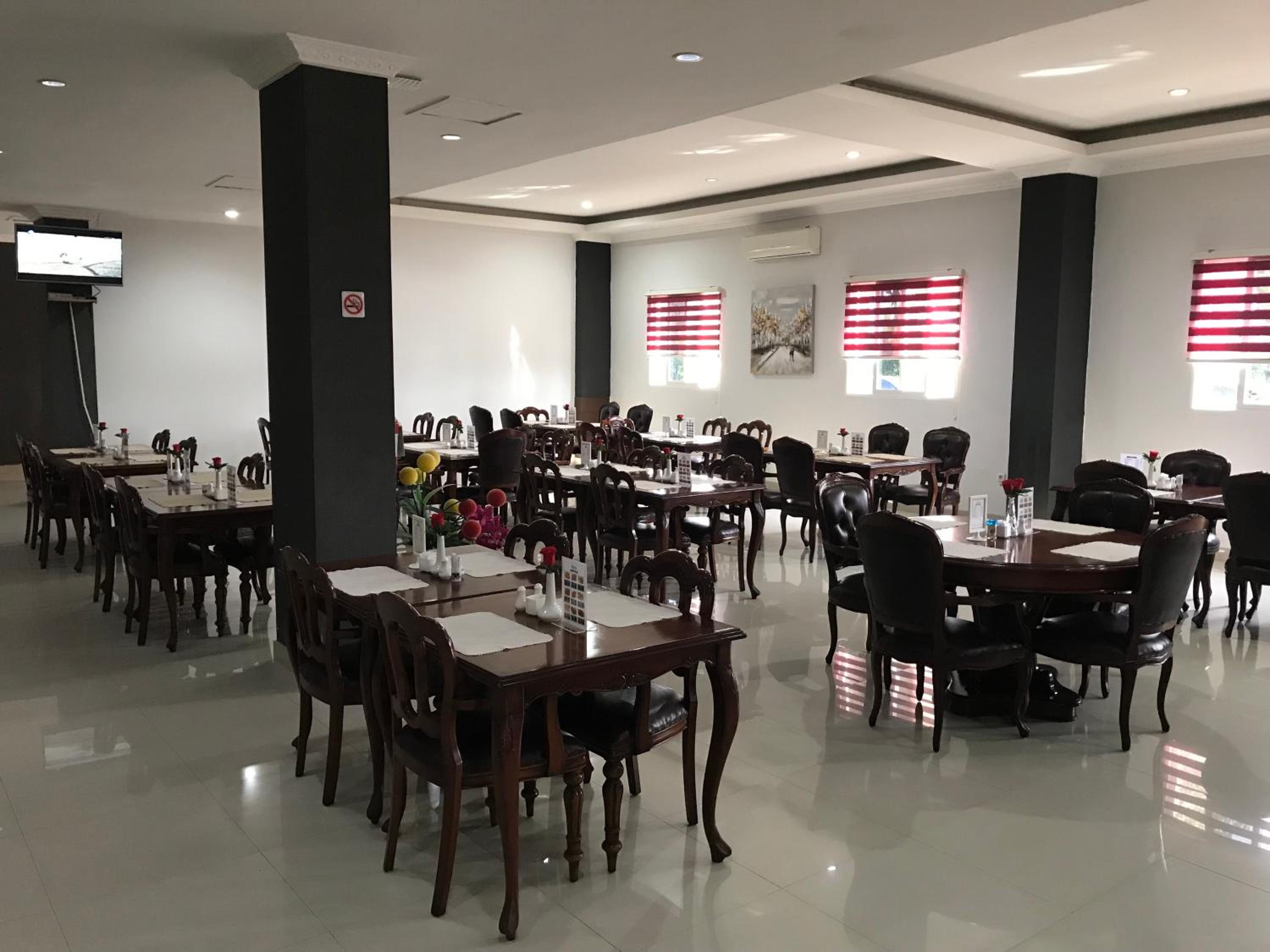 Hotel Arisu 33/50