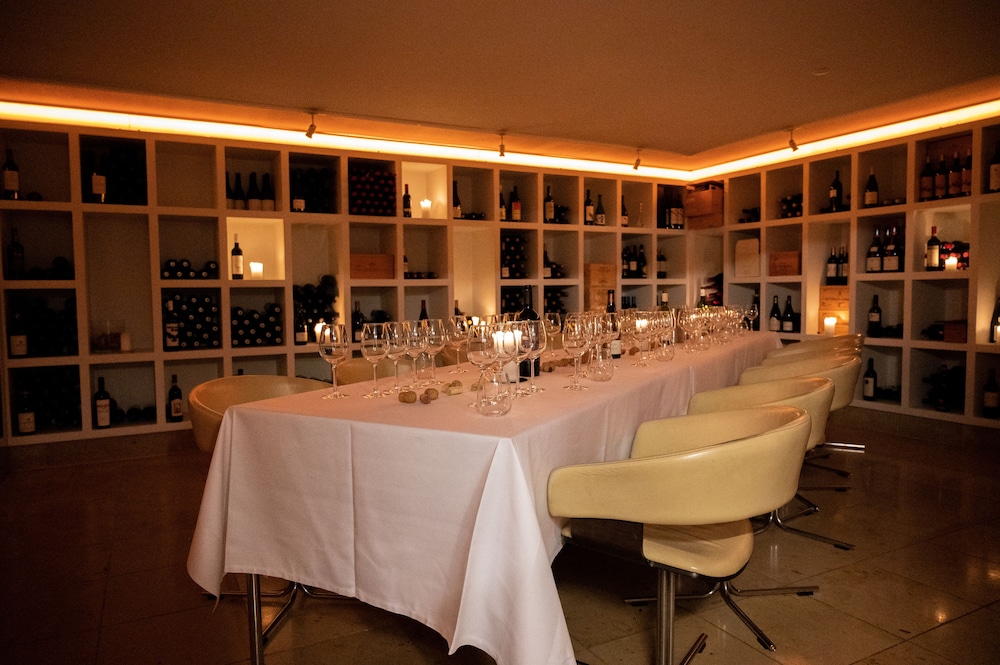 Hotel Svanen, BW Signature Collection 39/61