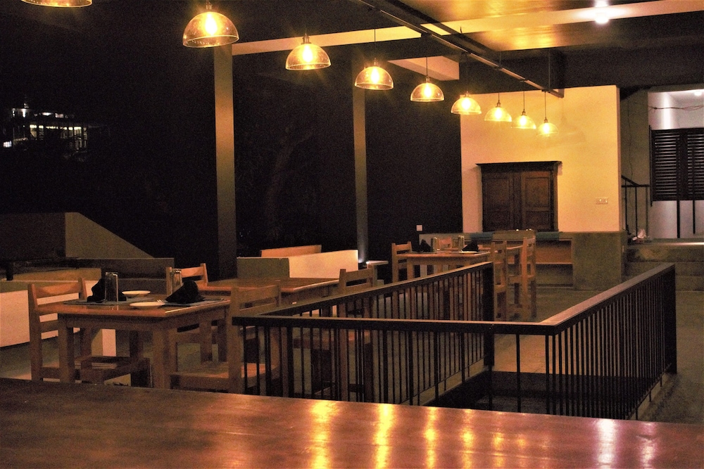Handagedara Resort 46/63