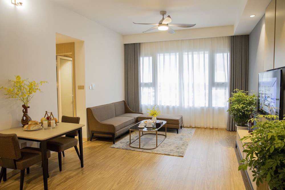 Pearl River Hotel 31/50