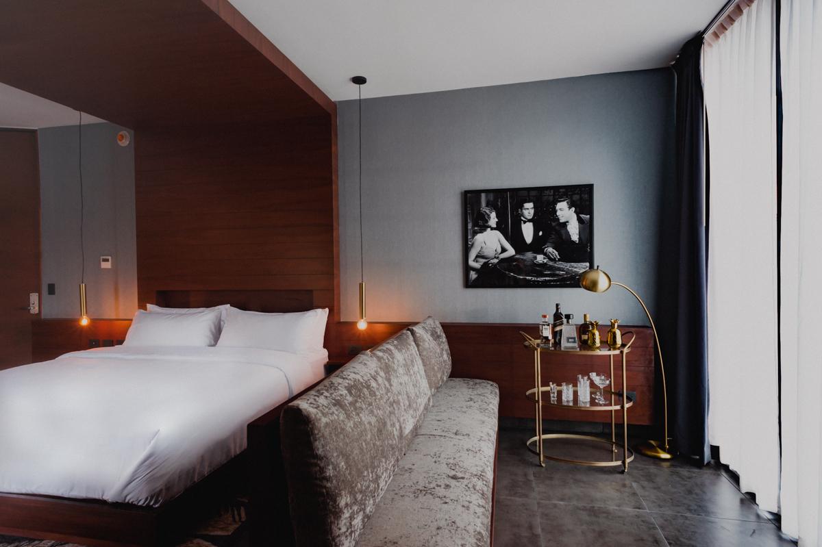 Superior, Suite, Street View