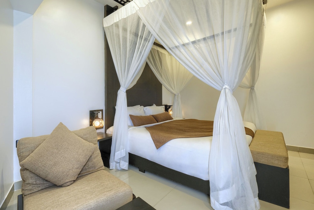 The Blossom Resort Island Da Nang 11/50