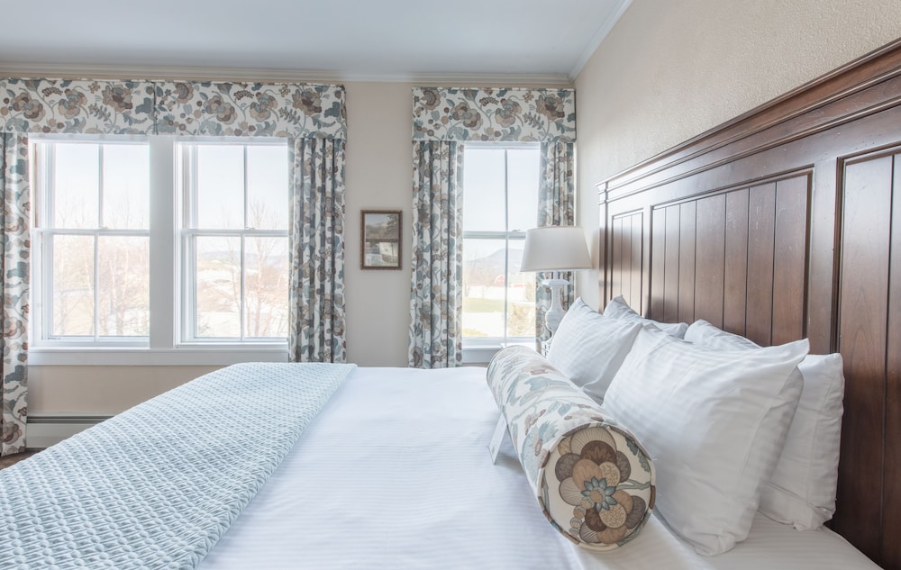 Mountain View Grand Resort and Spa 27/72