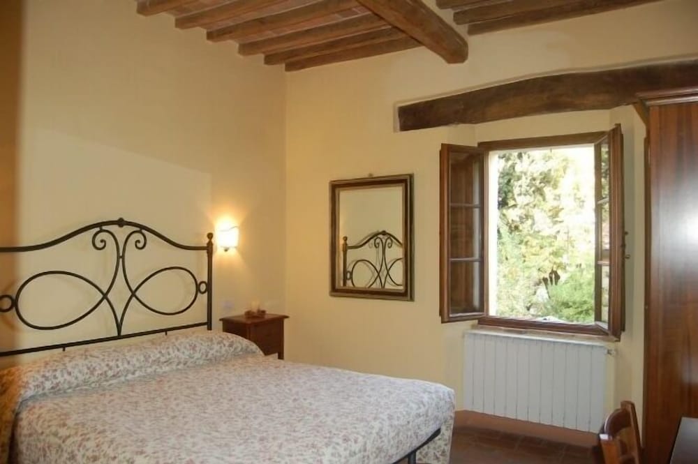 Il Giardino Segreto 8/31