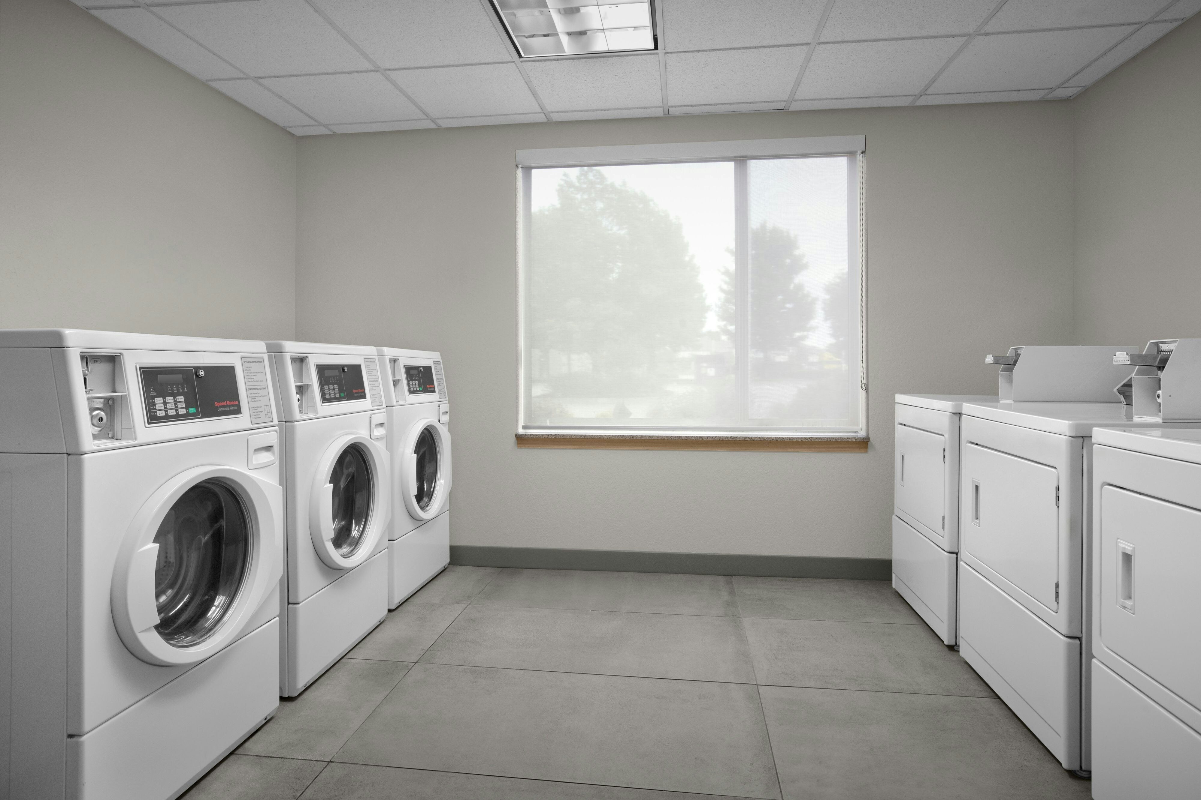 Towneplace Suites Des Moines Urbandale 14/53