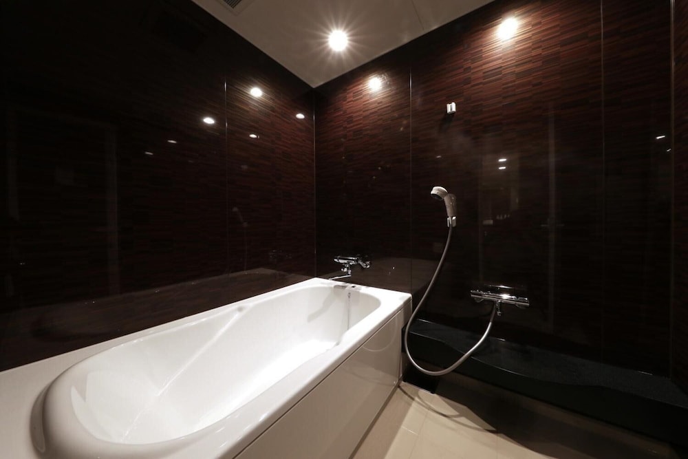 Hotel Fine Shiga Ritto 24/31