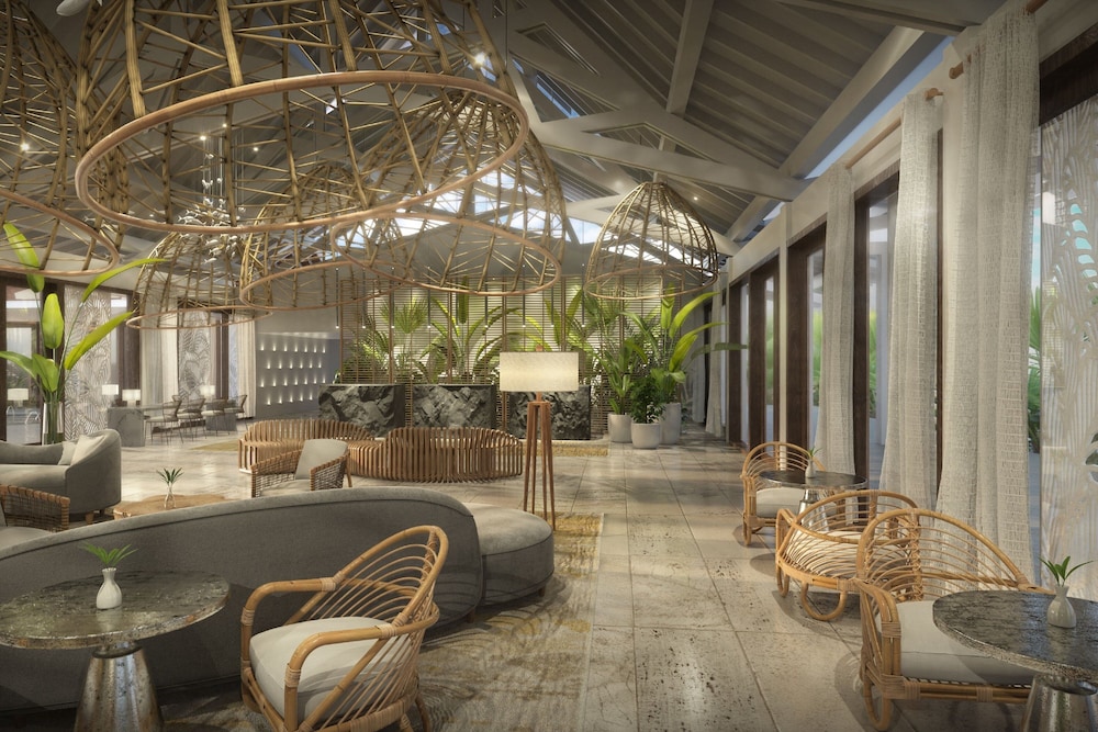 The Westin Porto de Galinhas All Inclusive 73/86