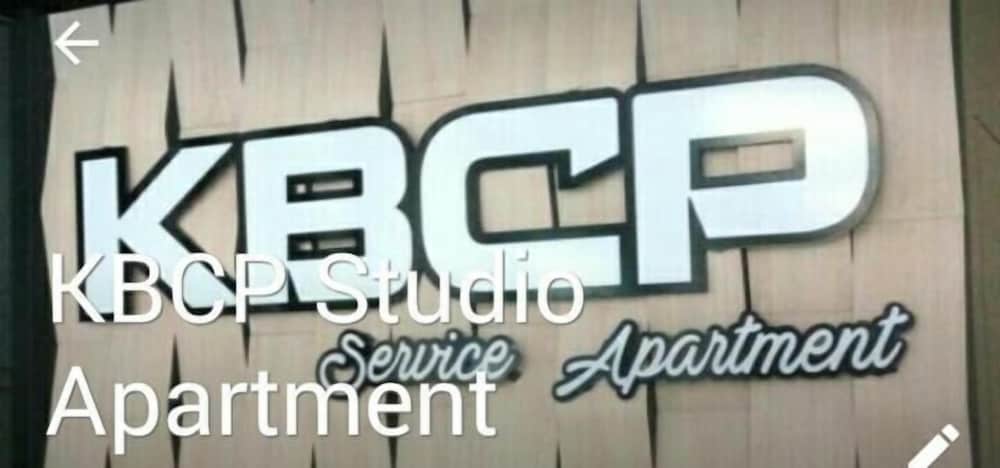 Best Studio Guest House 20/39