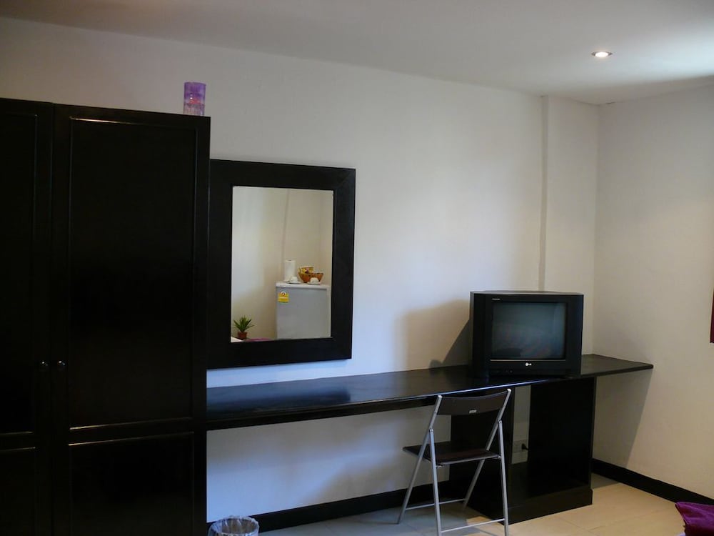 Aquarius Gay Guesthouse & Sauna 50/59
