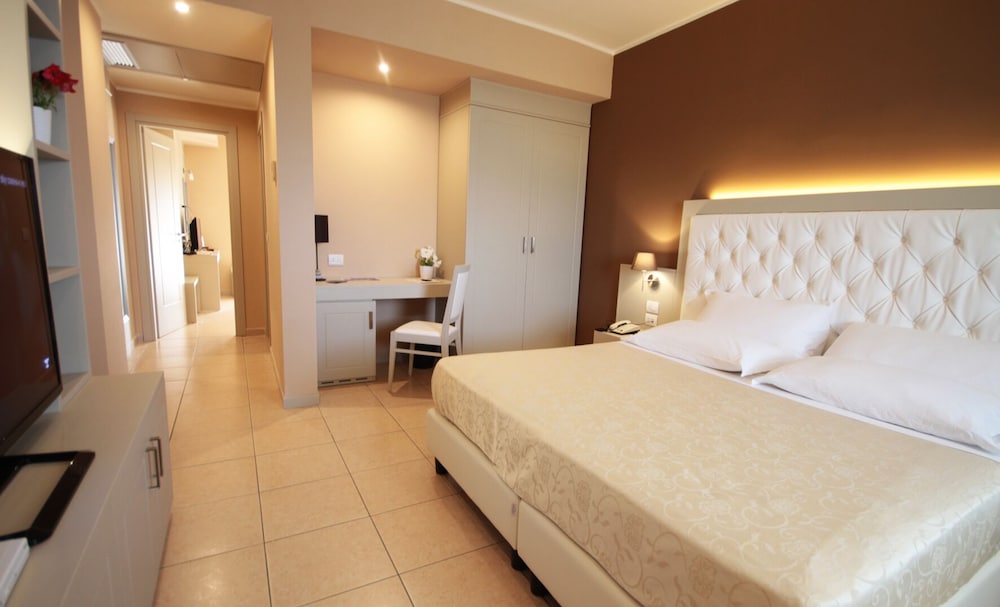 Hotel Valemare 11/57