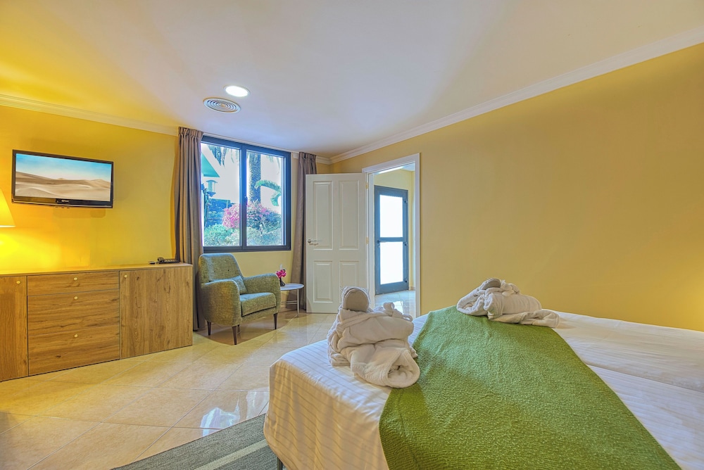 Casa Leon 14/50