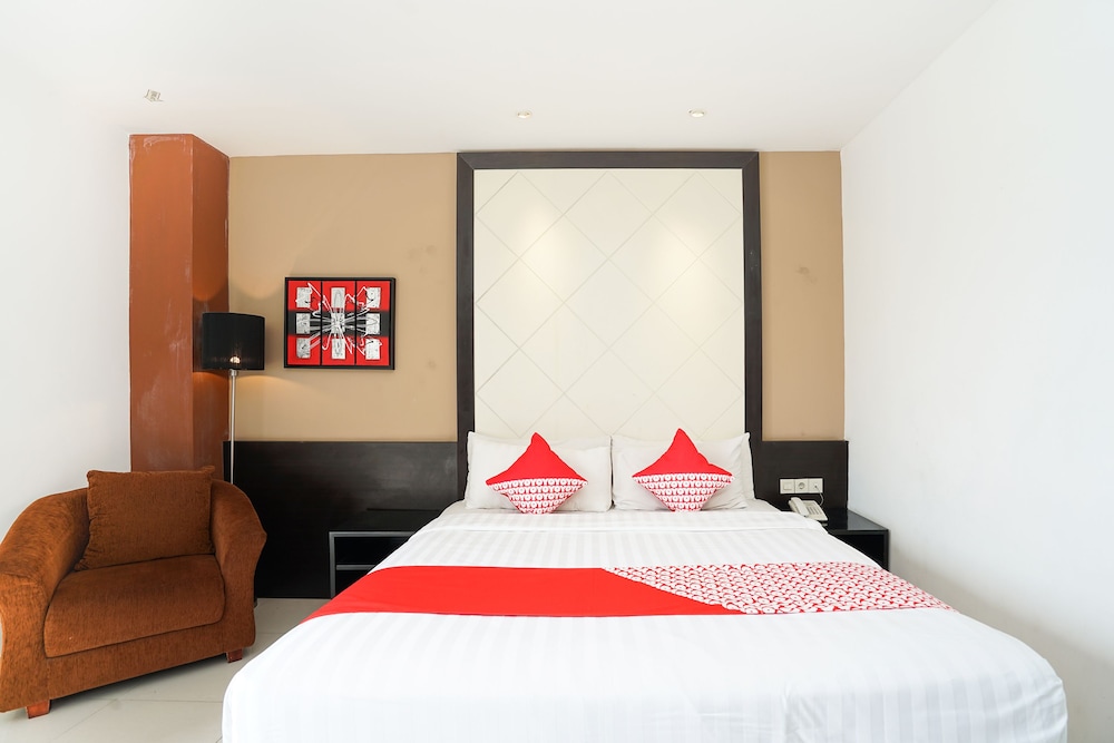 Prime Royal Boutique Hotel 4/28