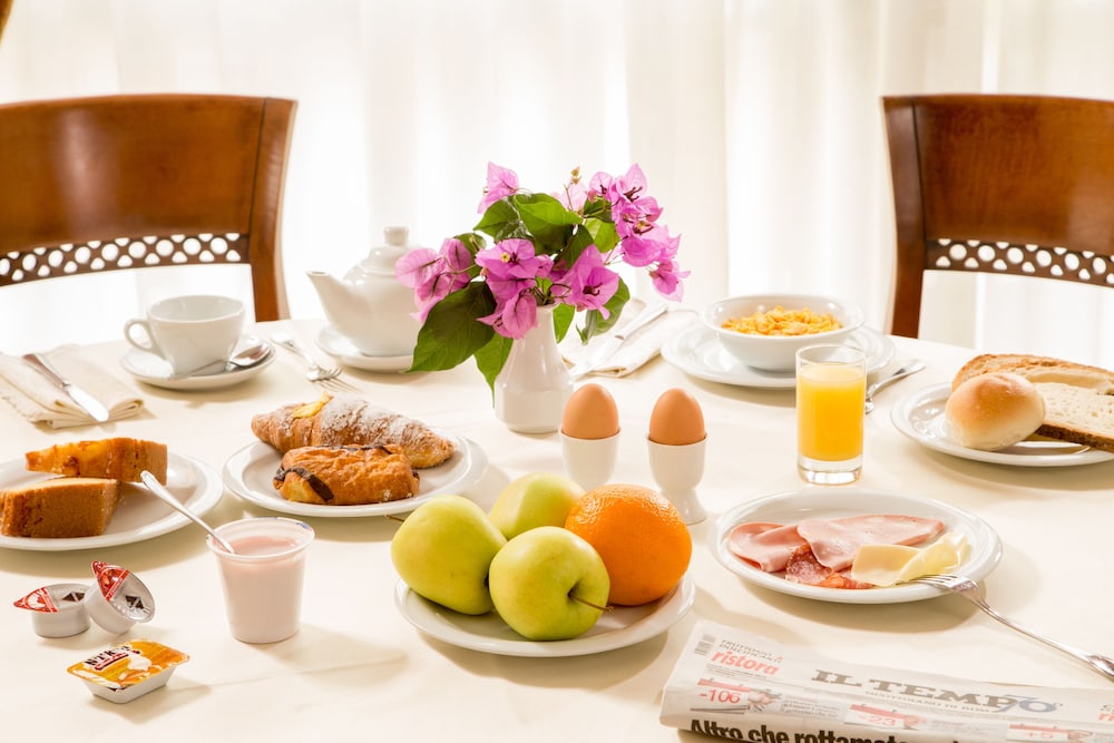 Marini Park Hotel 26/39