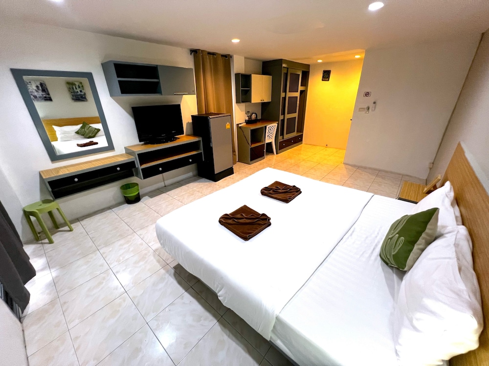 ISLANDA BOUTIQUE HOTEL 18/72