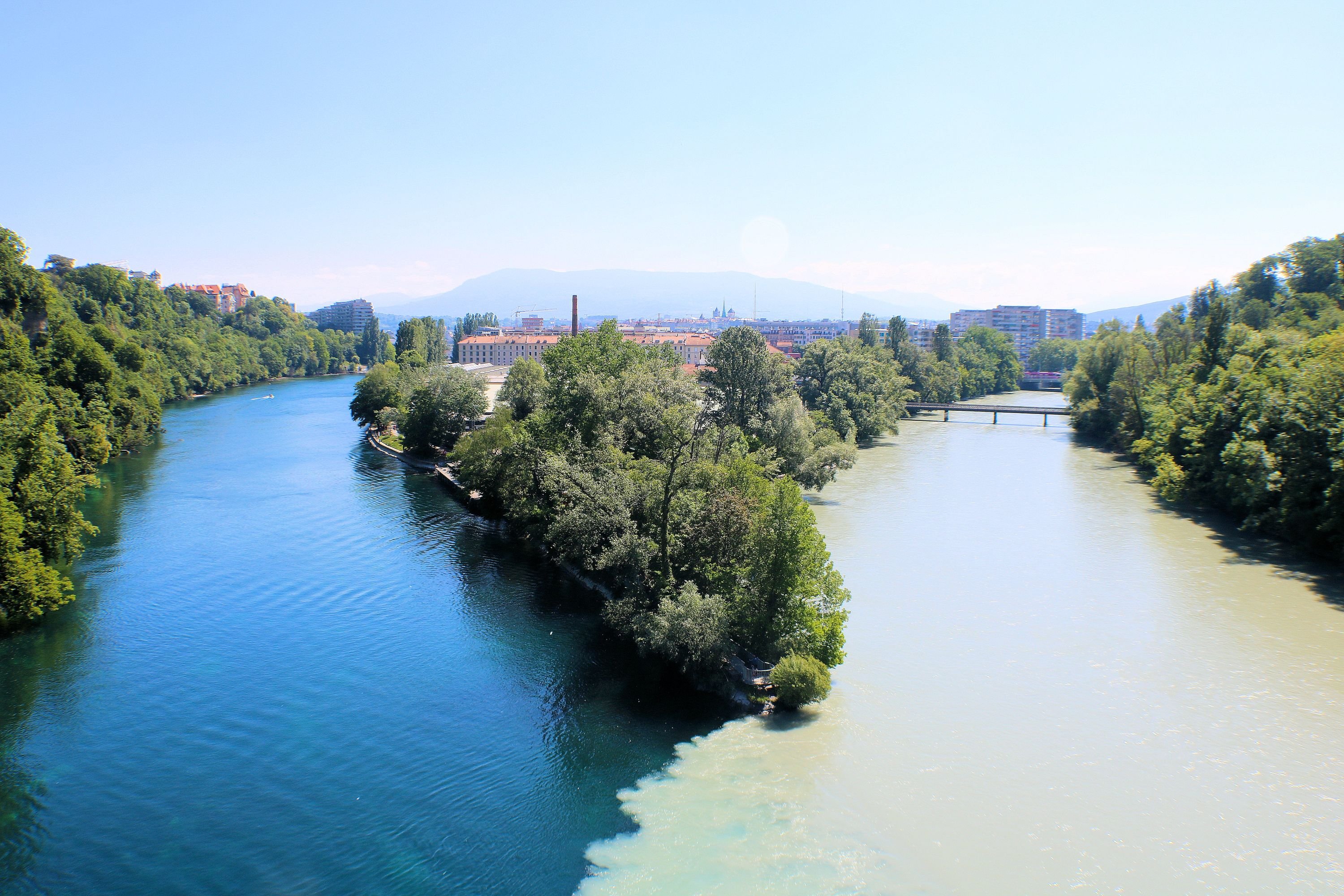 Hotel Jade Geneva 44/51