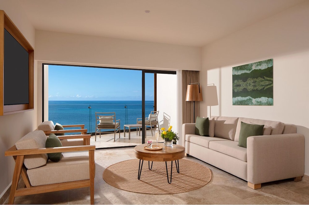 Dreams Sapphire Resort And Spa 51/71