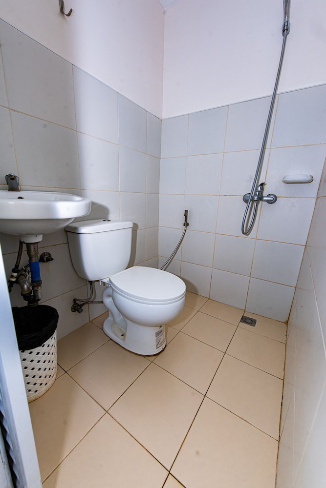 FB DORMITEL SUITES 46/50