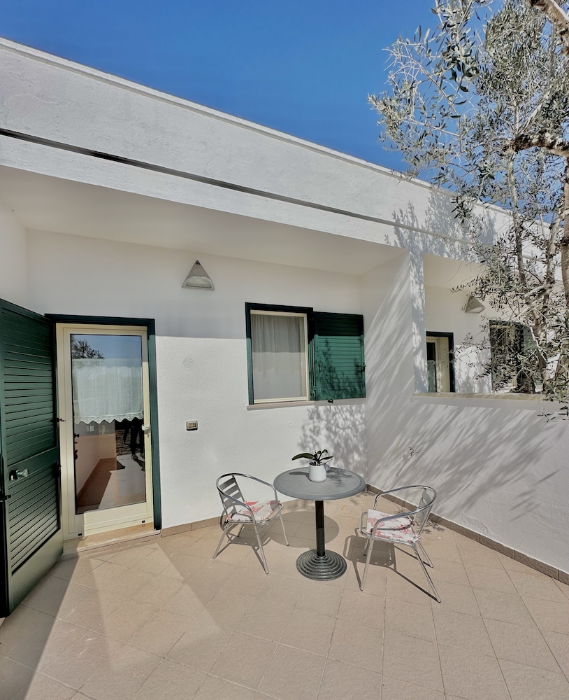 Panacea Residence 11/41