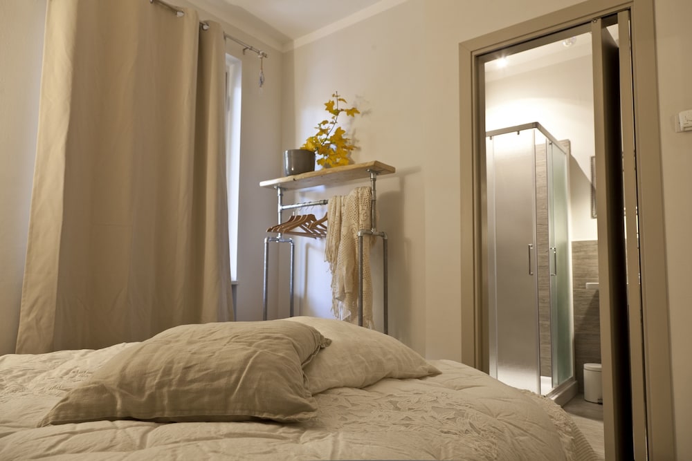 Locanda Stella 8/49