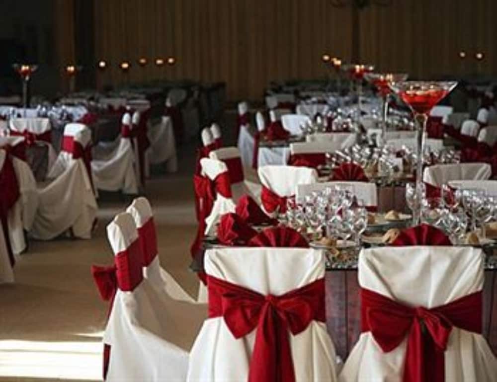 Hotel Satkar Residency 27/43